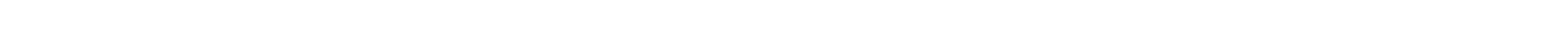 TellyWave image